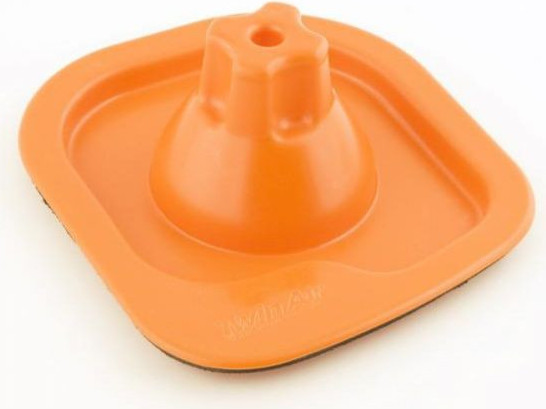 Capac Filtru Aer 160103 KTM EXC 2012-2016