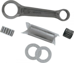 Kit Biela KTM EXC 2012-2016