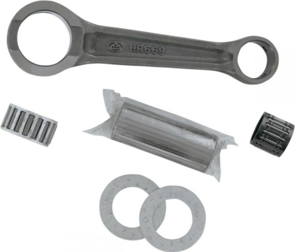 Kit Biela KTM EXC 2012-2016