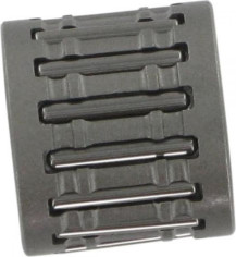 Rulment Piston Motor KTM EXC 300 1990-2014