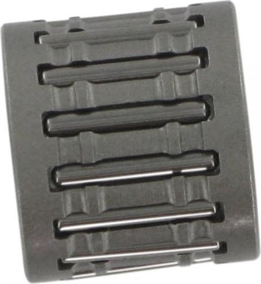 Rulment Piston Motor KTM EXC 300 1990-2014