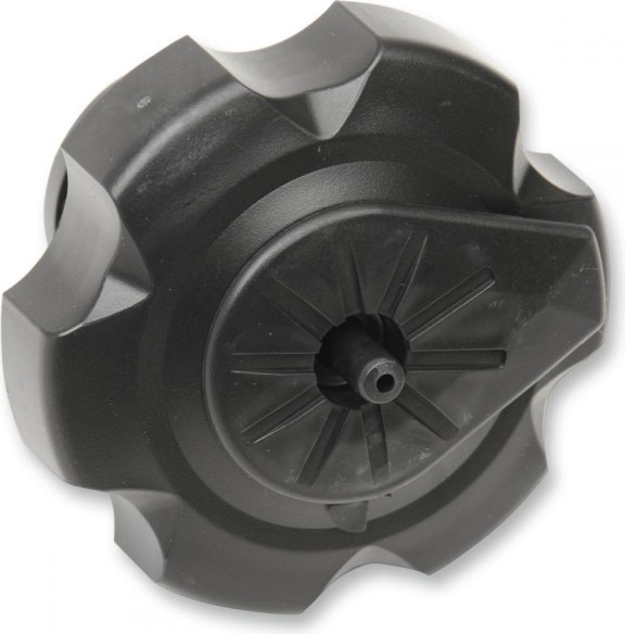 Buson Rezervor Honda Quick Fill Black