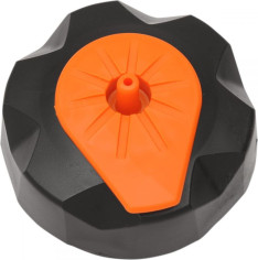 Buson Rezervor KTM Quick Fill Black/Orange