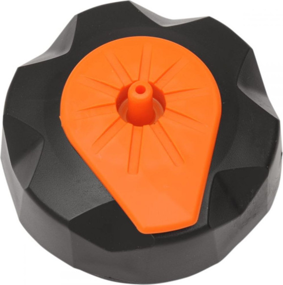 Buson Rezervor KTM Quick Fill Black/Orange