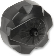 Buson Rezervor KTM Quick Fill Black