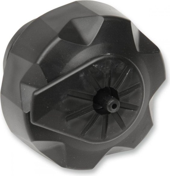 Buson Rezervor KTM Quick Fill Black