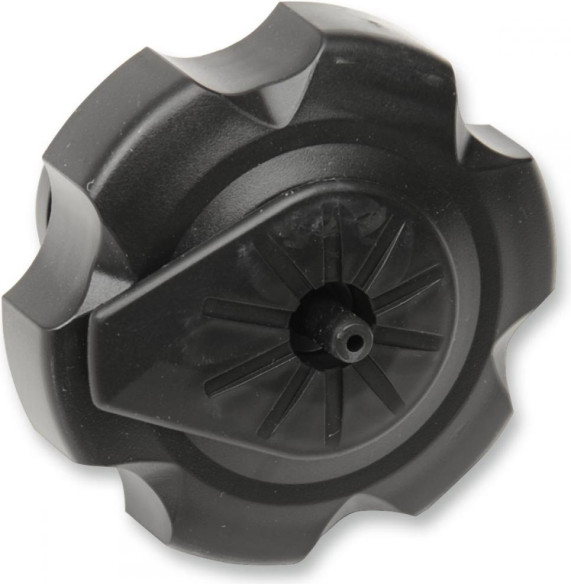 Buson Rezervor Yamaha Quick Fill Black