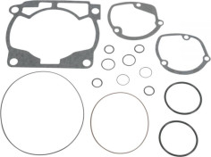 Kit Garnituri Complet KTM EXC 300 2011-2015