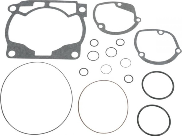 Kit Garnituri Complet KTM EXC 300 2011-2015