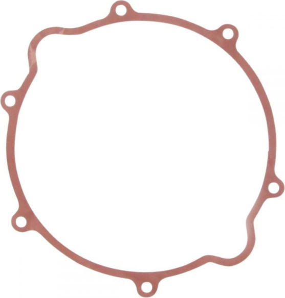 Garnitura De Shimb CC42 KTM EXC 300 2004-2016