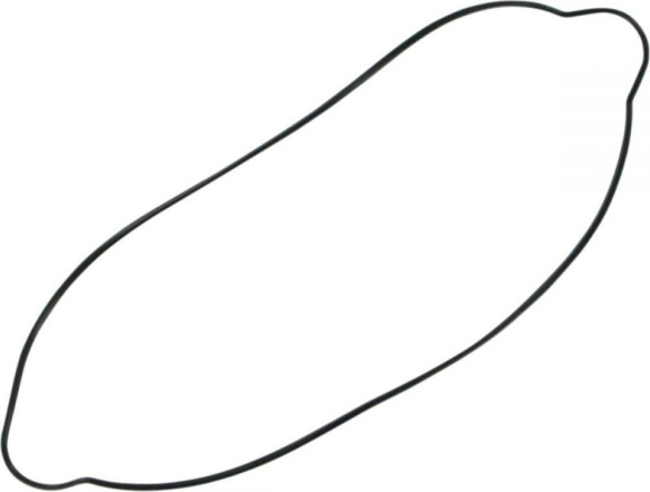 Garnitura Capac Ambreiaj KTM EXC 300 2004-2015