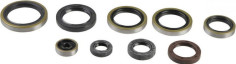 Kit Simeringuri Motor KTM EXC 300 2004-2016