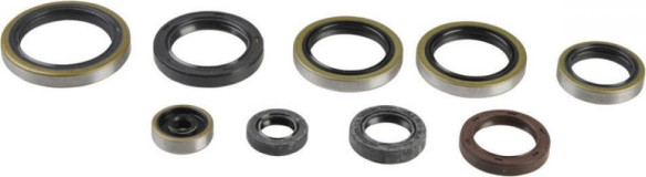 Kit Simeringuri Motor KTM EXC 300 2004-2016