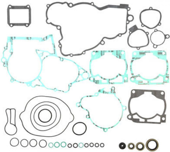 Kit Garnituri Complet KTM EXC 300 2011-2016