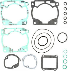 Kit Complet Garnituri Top End KTM EXC 300 2011-2016