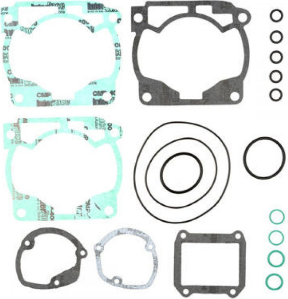Kit Complet Garnituri Top End KTM EXC 300 2011-2016