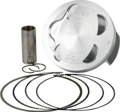 Kit Piston R KTM EXC 300 2004-2015 Cota B 71.95 MM