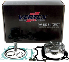 Kit Piston Cu Garnituri Top End KTM EXC 300 2011-2016 Cota A 71.94 MM