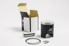 Kit Piston Forjat KTM EXC 300 2011-2016 71.96 MM