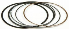Segment Piston KTM EXC 300 2004-2016