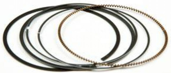 Segment Piston KTM EXC 300 2004-2016