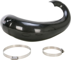 Protectie Esapament KTM EXC 2004-2016 Pro Circuit