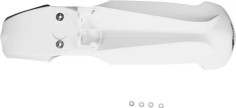 Aripa Fata KTM EXC 2012-2016 White KT04050-047