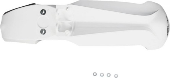 Aripa Fata KTM EXC 2012-2016 White KT04050-047