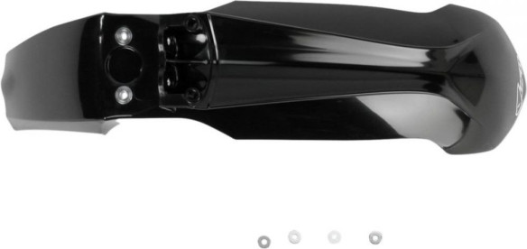 Aripa Fata KTM EXC 2014-2016 Black KT04050-001