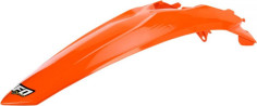 Aripa Spate KTM EXC 2012-2016 Orange KT04032-127