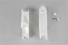 Protectii Furca KTM EXC 2008-2015 White KT04002-127