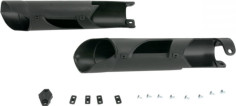Protectii Furca KTM EXC 2008-2015 Black KT04002-001
