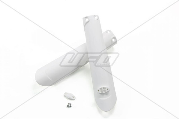 Protectii Furca KTM EXC 2016-2020 White KT04055-047