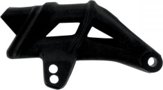 Ghidaj Lant KTM EXC 2008-2010 Black KT03099-001