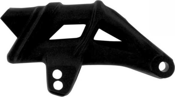 Ghidaj Lant KTM EXC 2008-2010 Black KT03099-001