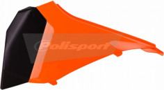 Capac Filtru Aer KTM EXC 2012-2013 Orange