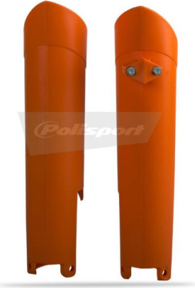 Protectii Furca KTM EXC 2008-2016 Orange