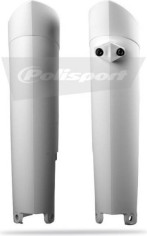 Protectii Furca KTM EXC 2008-2016 White