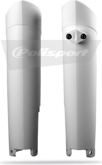 Protectii Furca KTM EXC 2008-2016 White