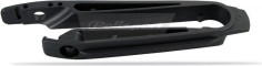Patina Lant KTM EXC 2008-2011 Black