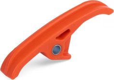 Patina Ghidaj Lant KTM EXC 2008-2011 Orange
