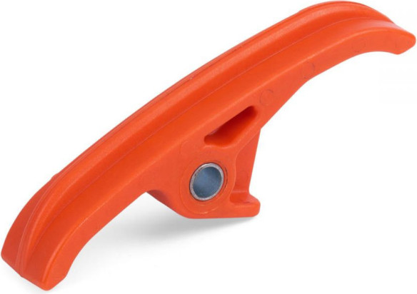 Patina Ghidaj Lant KTM EXC 2008-2011 Orange