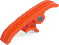 Patina Ghidaj Lant KTM EXC 2012-2016 Orange