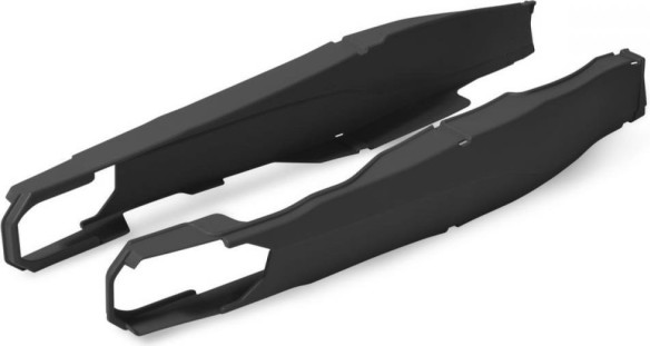 Protectie Bascula KTM EXC 2012-2023 Black