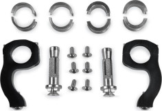 Kit Montaj Handguard X-Factor