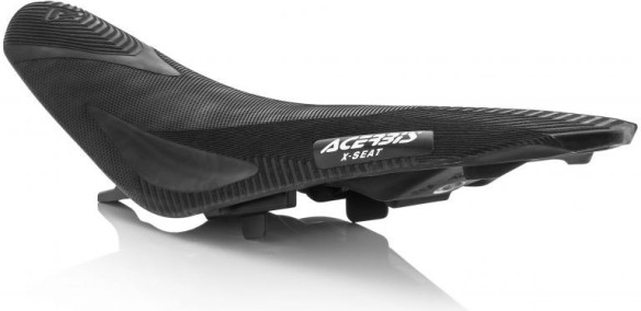 Sa Completa X-Seat Comfort KTM EXC-EXCF 2012-2016