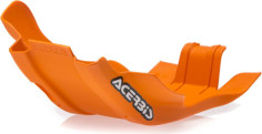 Scut Moto AC KTM EXC 300 2017-2023