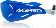 Handguard X-Factory