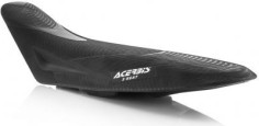 Sa X-Seat Hard Racing AC KTM EXC-EXCF 2008-2011 Negru