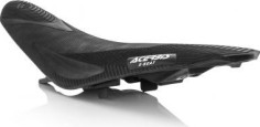 Sa X-Seat Hard Racing AC KTM EXC-EXCF 2012-2016 Negru